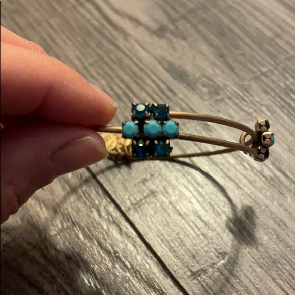 Alex and Ani bangle - Picture 2 of 2